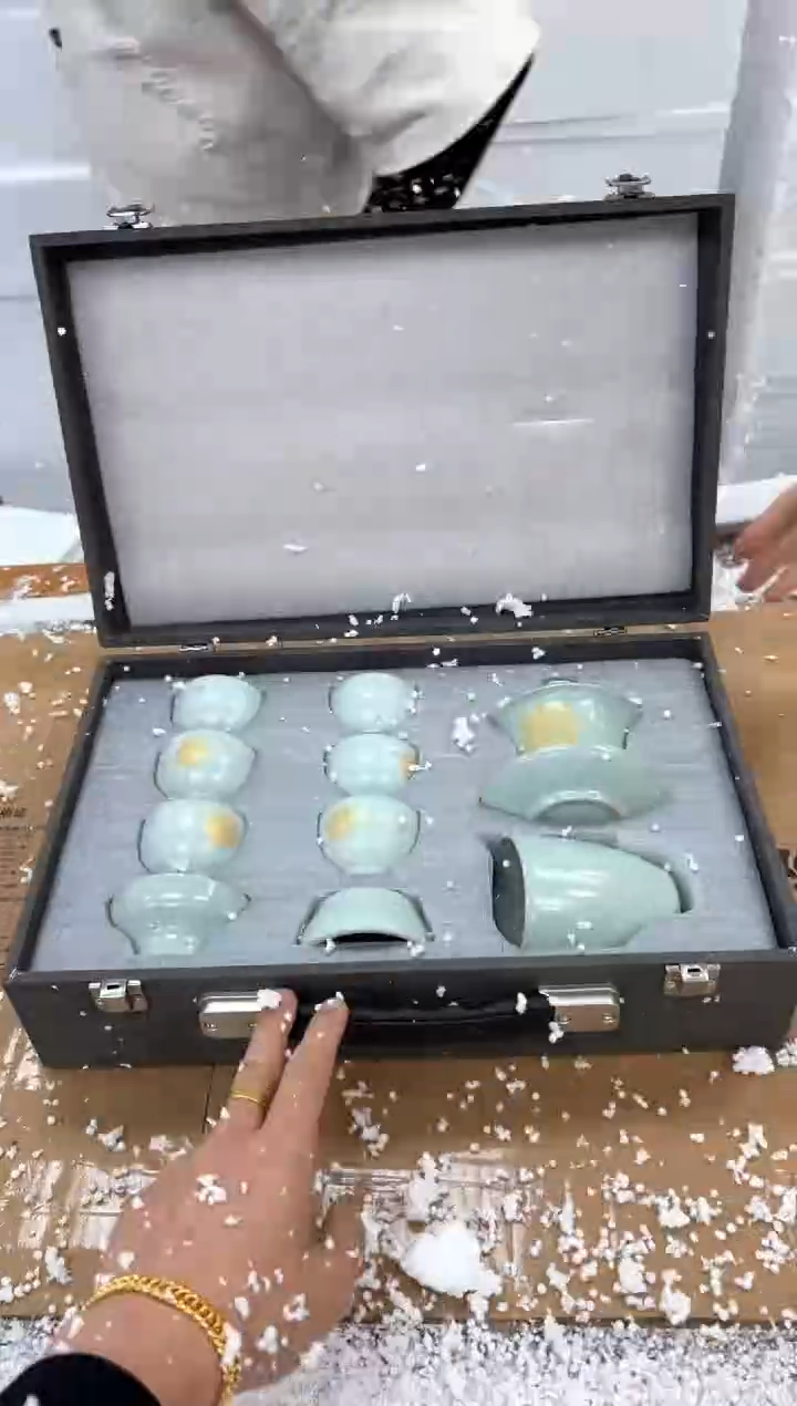 其他@@@@@@@@@@@@@@@@@