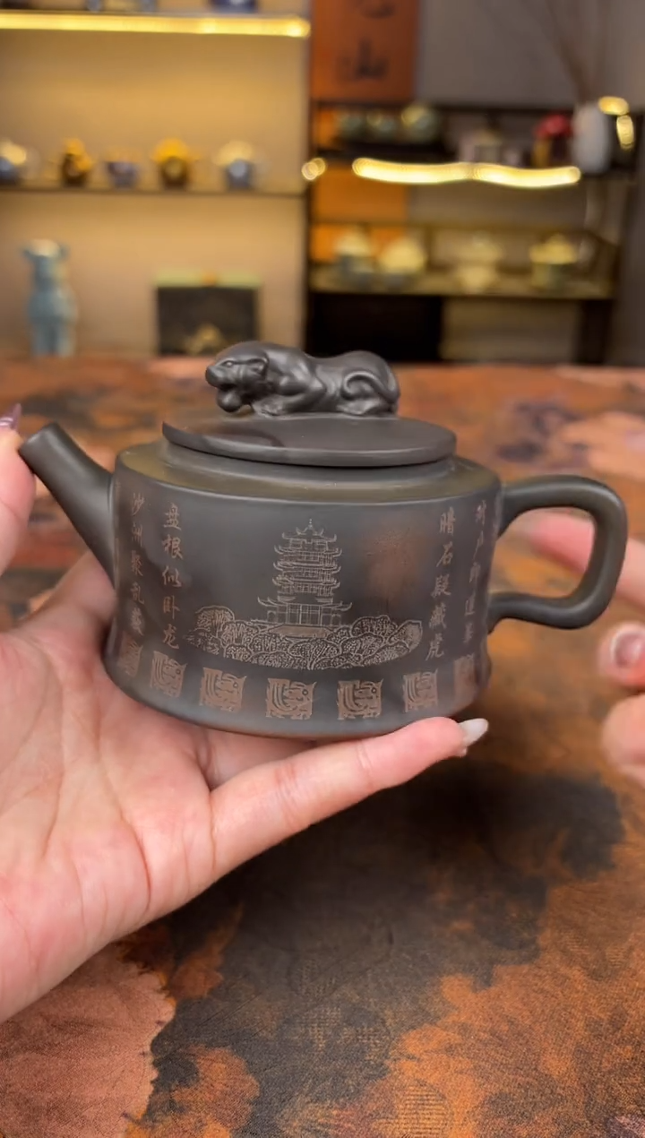 【闪购商品】茶具@@@