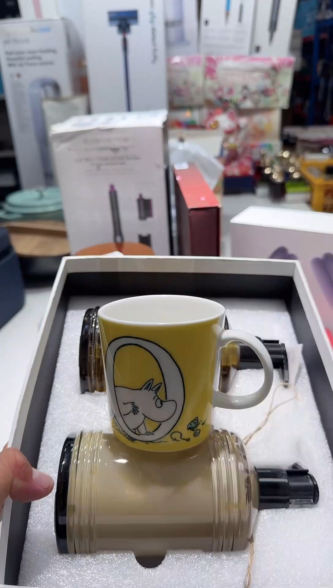 瓷片名品折扣名品折扣名品折扣@@1
