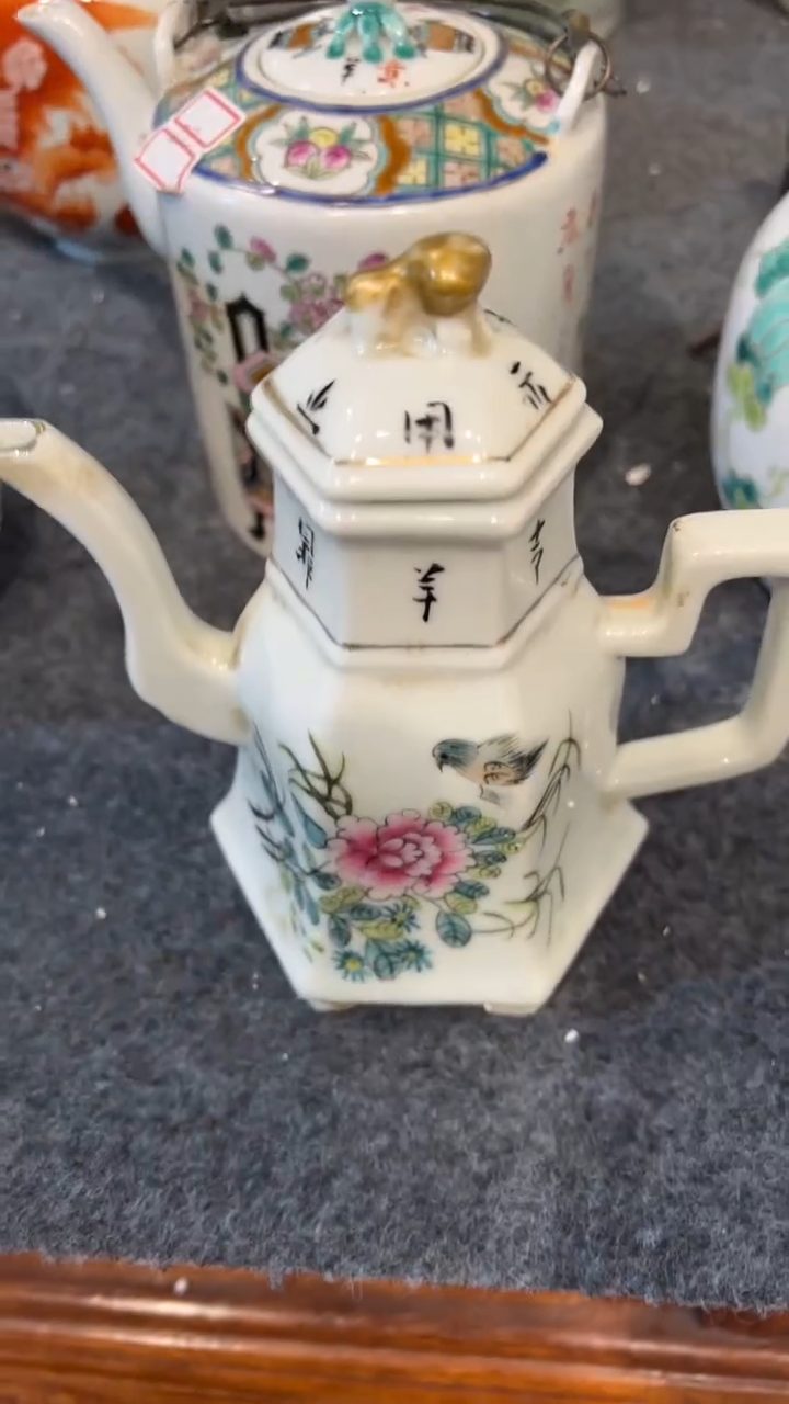 【闪购商品】摆件瓷摆件瓷摆件瓷摆件