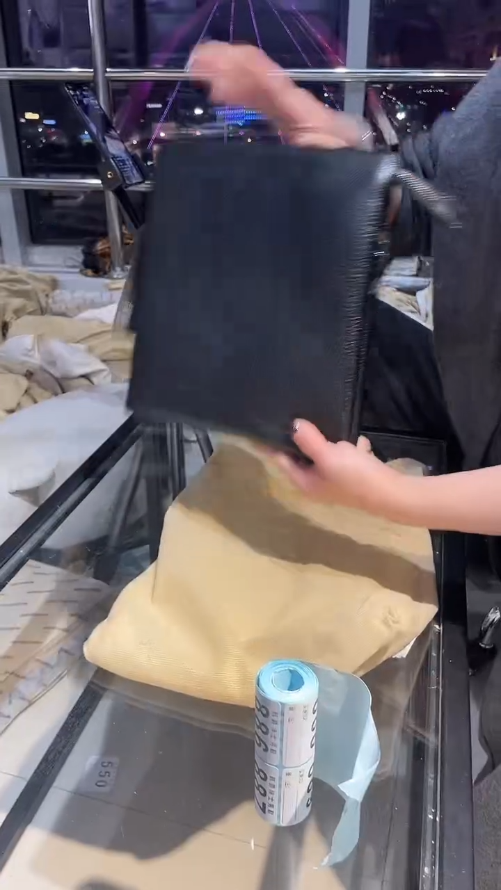 头层牛皮886品牌男包清货中（不要卡单，理性消费）