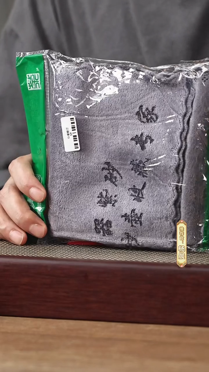 茶壶紫砂茶具茶具