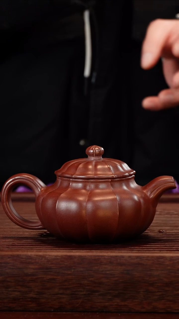 茶壶紫砂66666666666666666666