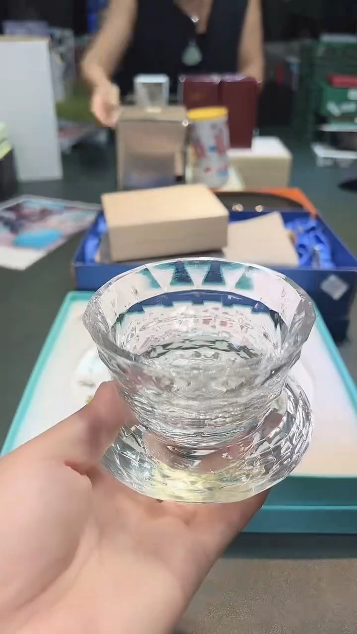 瓷片全场正品,一件不留@@1