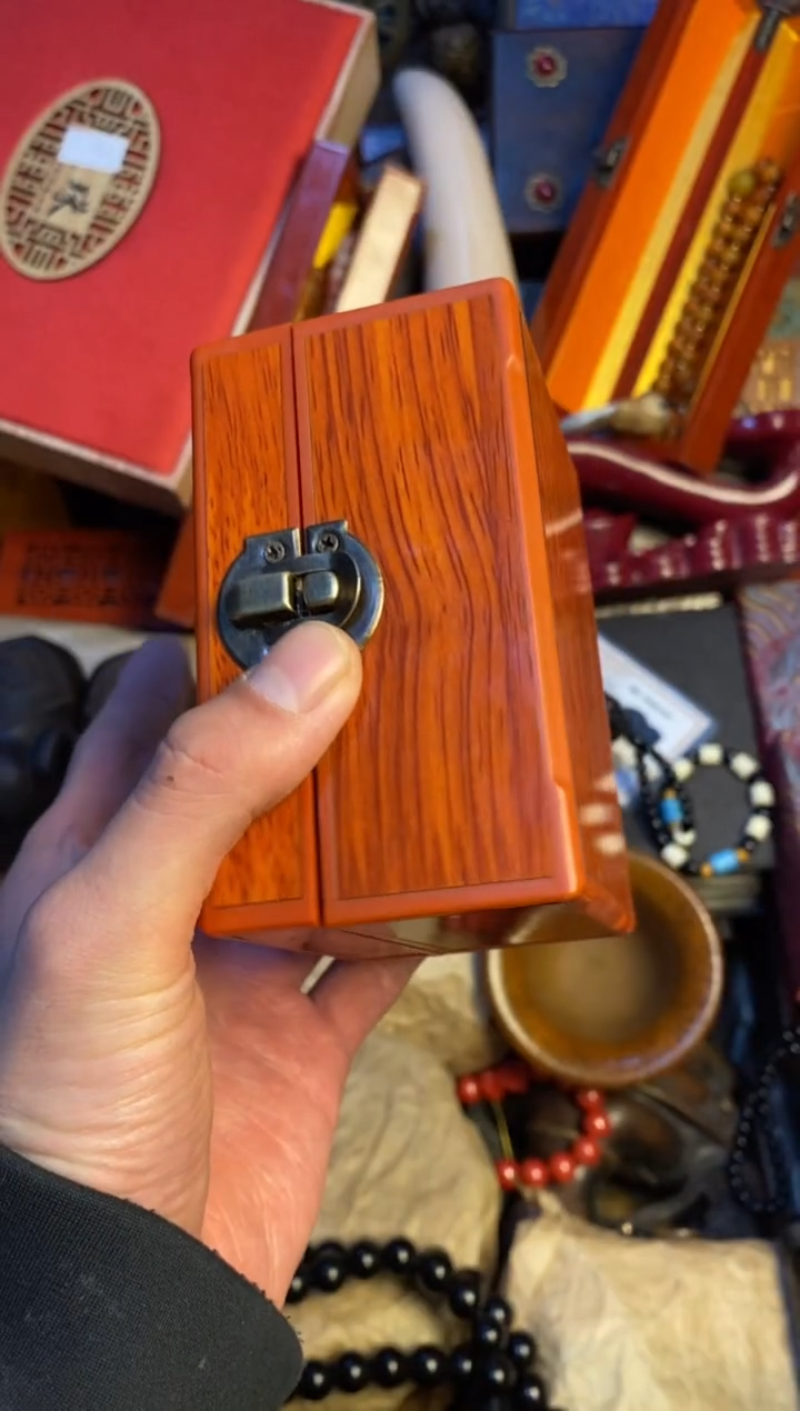 【闪购商品】主播推荐主播推荐