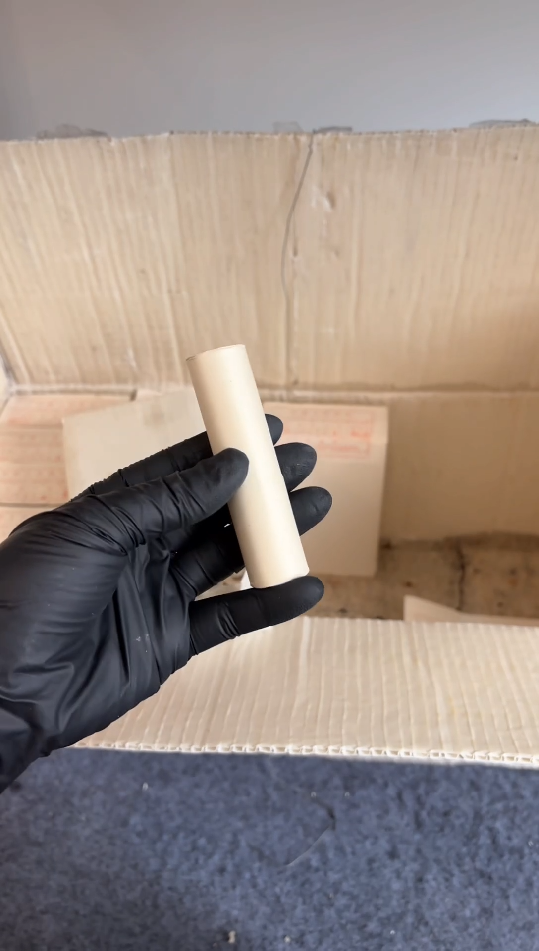 【闪购商品】短卷 原光原卷原厂封装 852