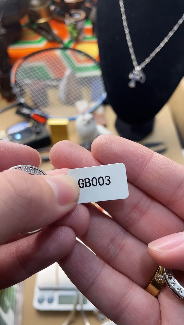 【闪购商品】瓷片嘉荣当康8号铺208