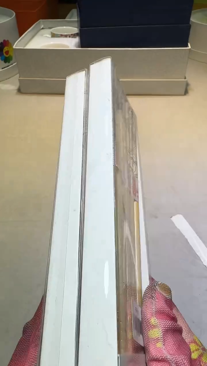 【闪购商品】瓷片111111111111111