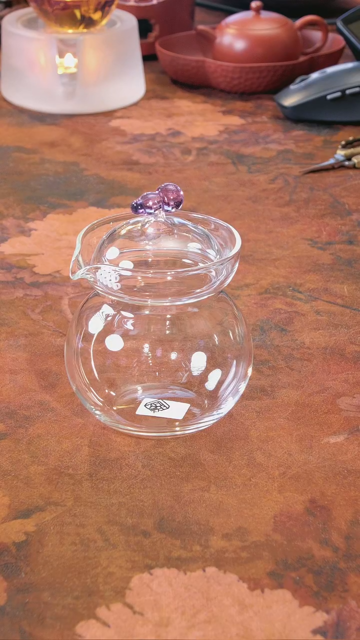【闪购商品】杯’‘’‘’‘’‘’‘