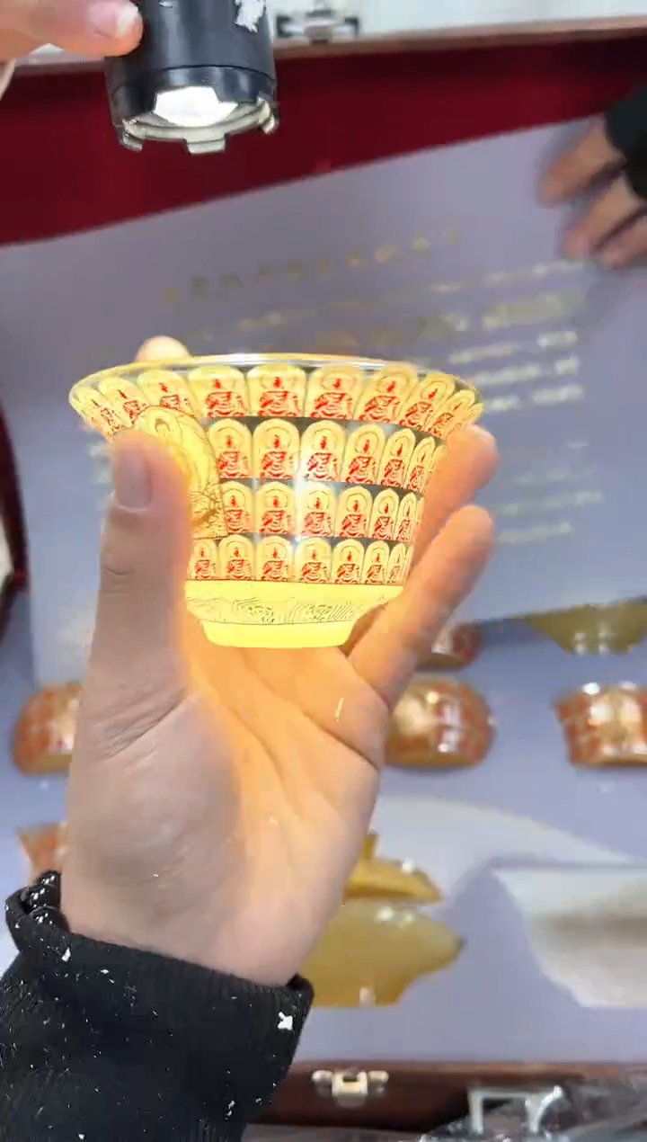 【闪购商品】其他清山陶也商品链接@@