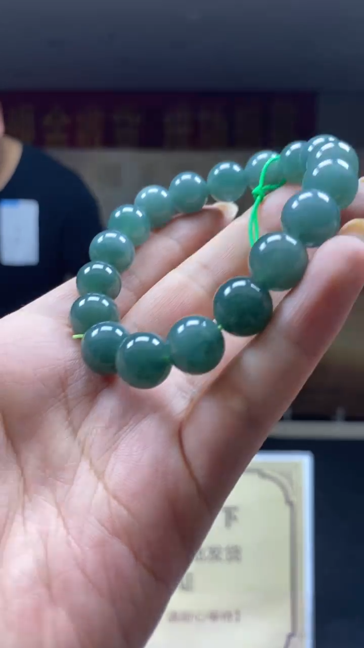 未镶嵌定制翡翠********630