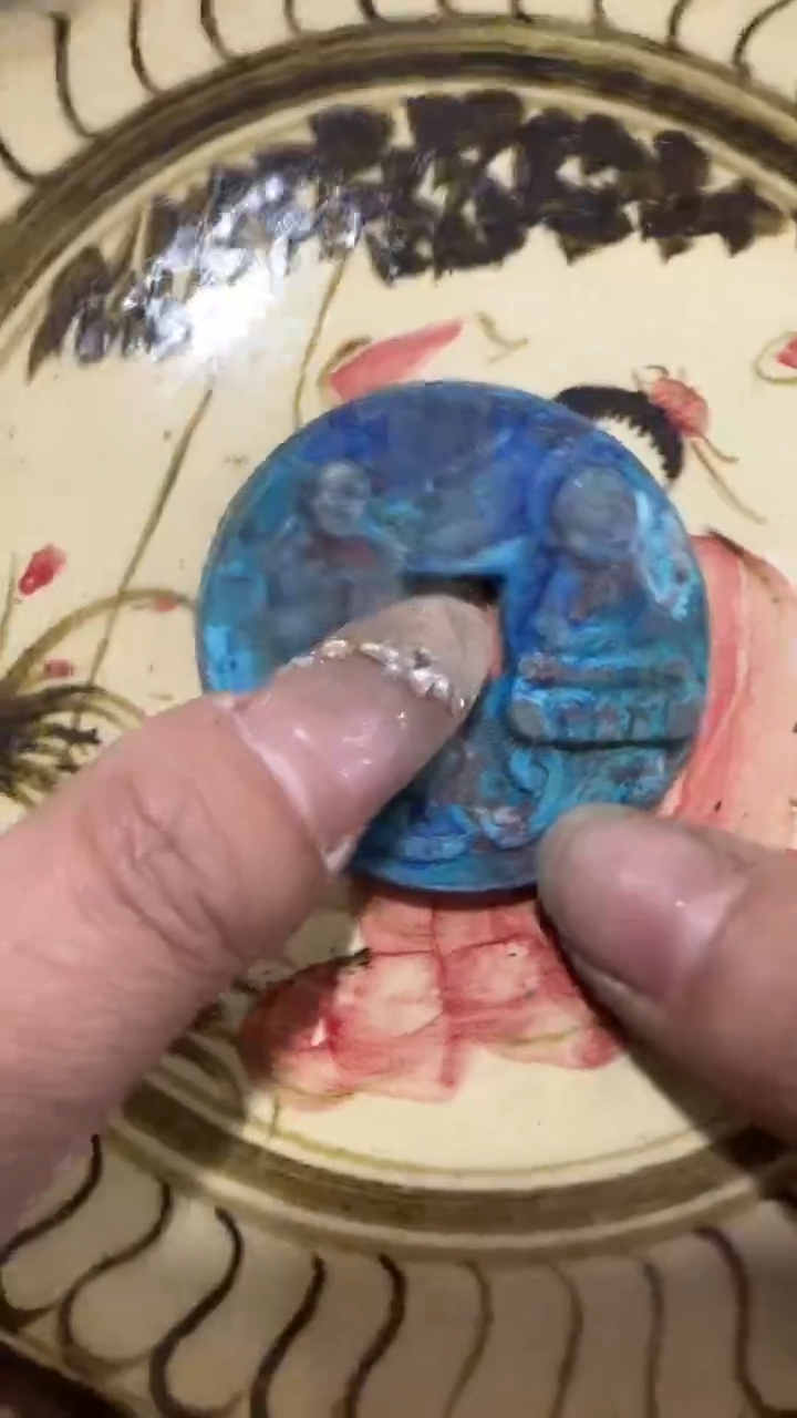 【闪购商品】摆件瓷摆件瓷摆件