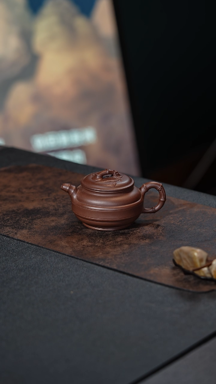 【闪购商品】紫砂茶壶紫砂壶 111111111