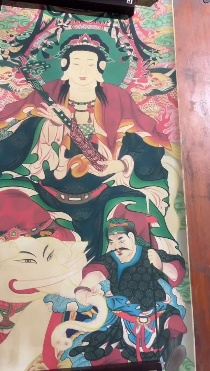 言贤精品精品   AA167