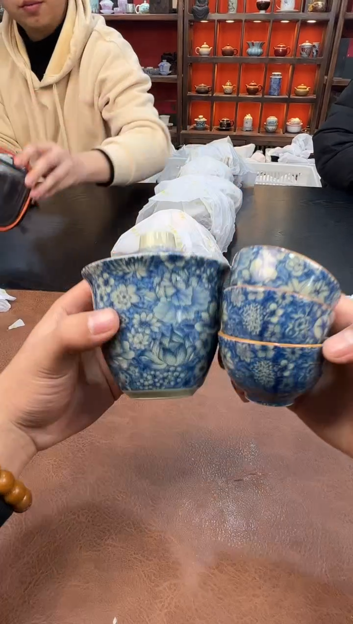 【闪购商品】瓷片111111111111111
