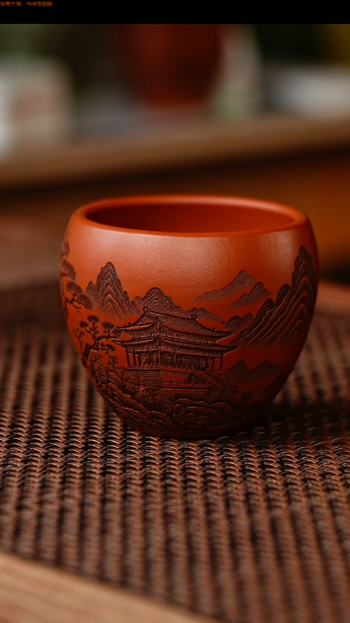 茶壶紫砂222222222