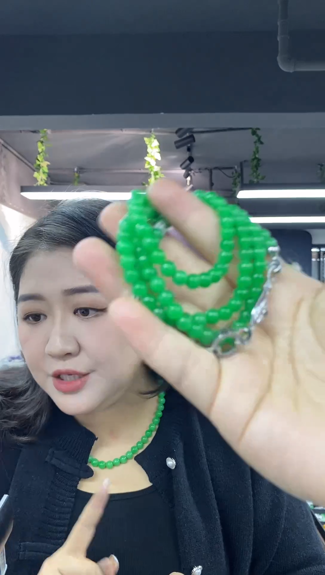 闪购链接 未镶嵌多样性发其一颜色微差