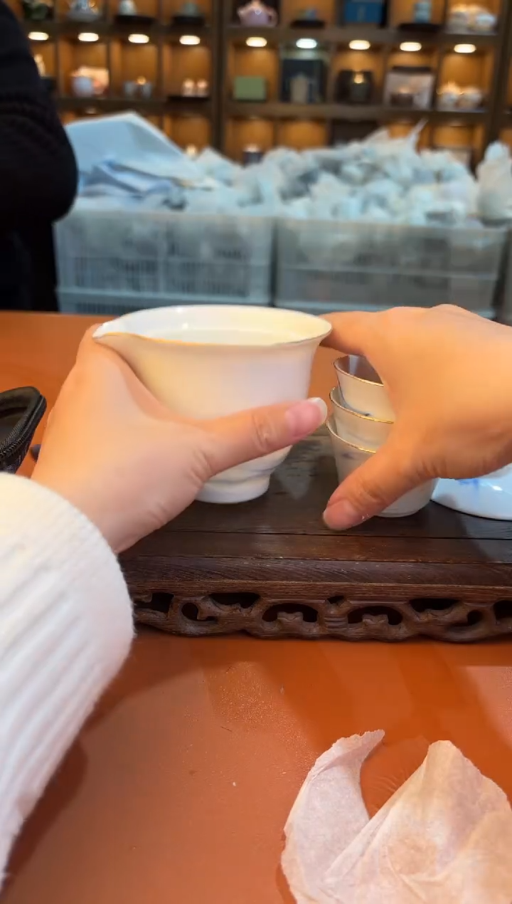 【闪购商品】@@@@@@@@@@@@@@@