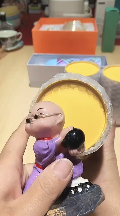 瓷片全场正品,一件不留@@1