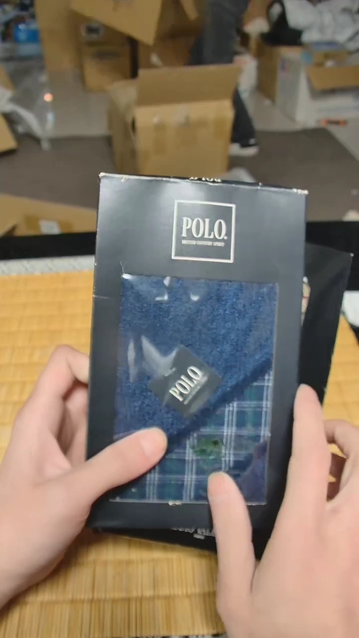 【闪购商品】杯小淼海外陶瓷工艺品