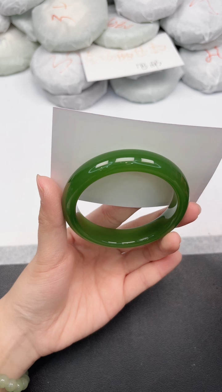 非金属无173-57 58