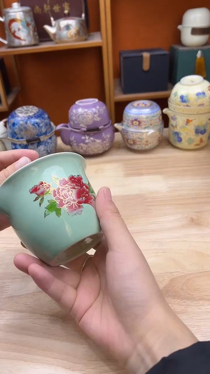 @@@@@@@@@@@茶壶