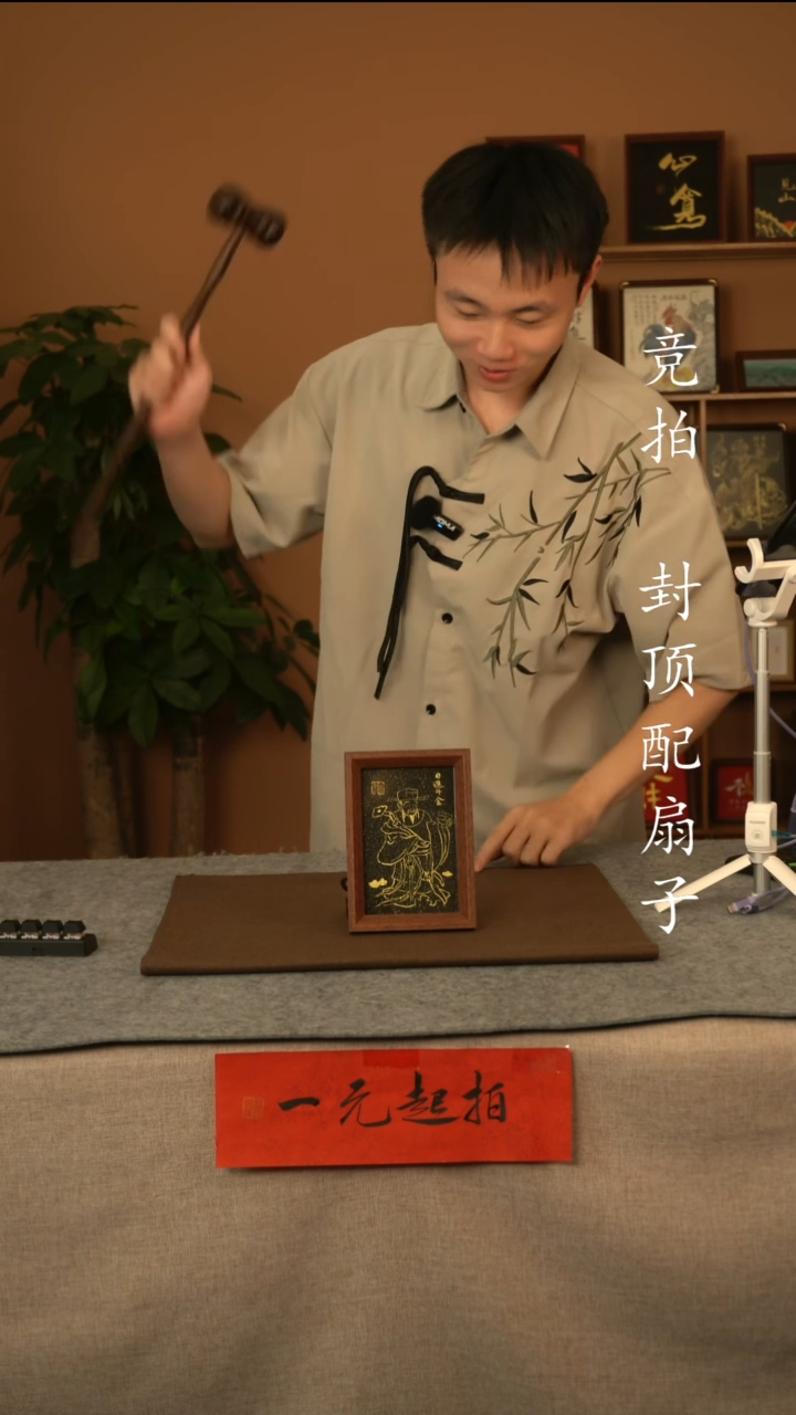 书法阿****l11111111111111111