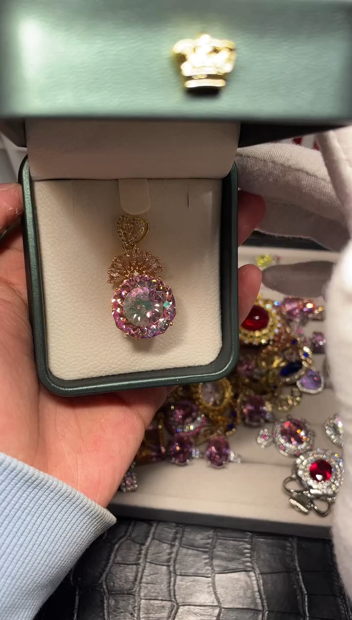 无非金属面条推荐Z134