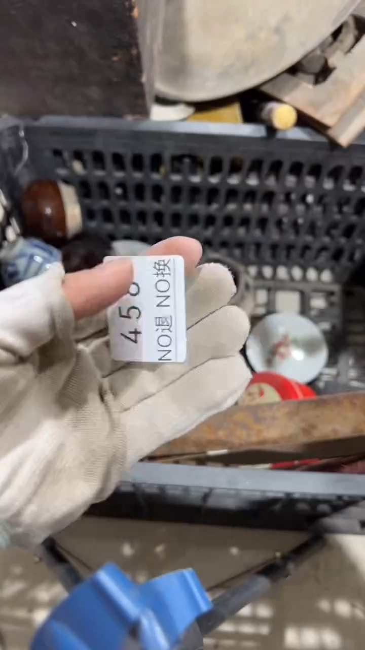 木质春*工艺品1225458