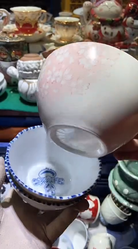 【闪购商品】瓷片111111111111111