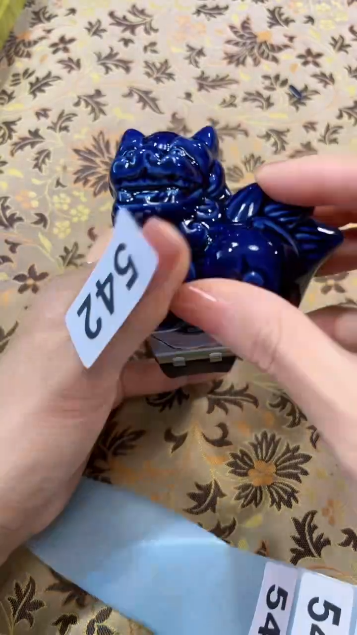 瓷片陶茶666文玩周边多人