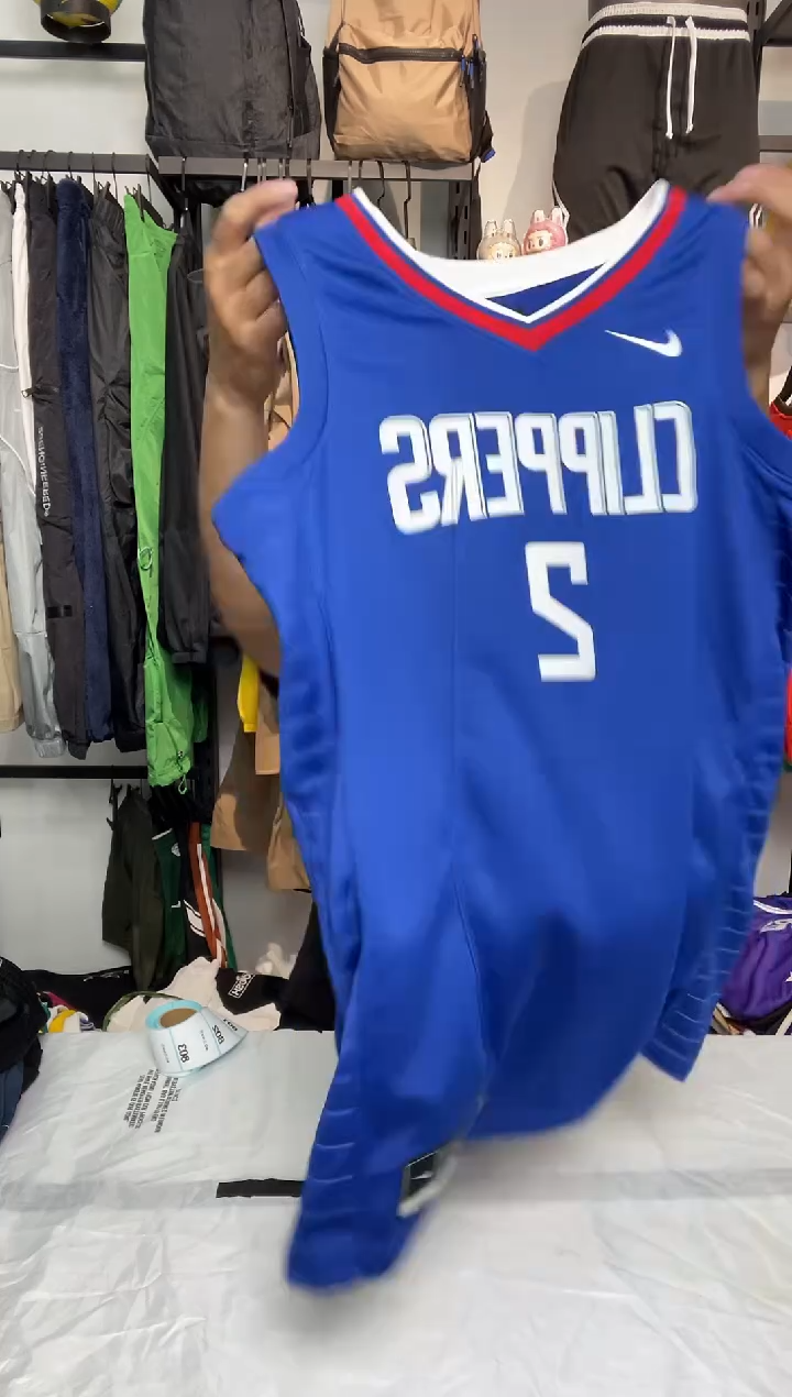 801编码 耐克卫衣服饰过款为准 尺码