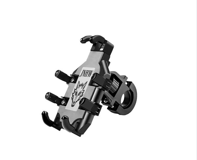骑行手机支架