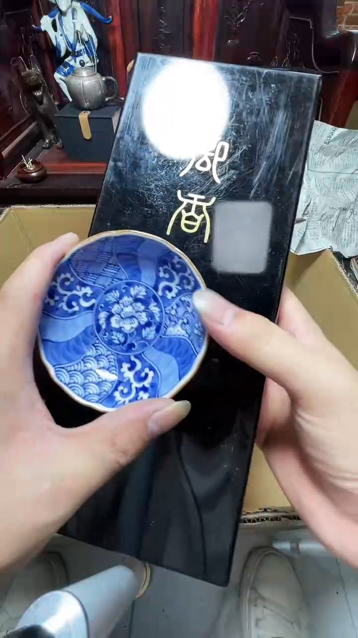 1瓷器瓷器瓷器瓷器瓷器