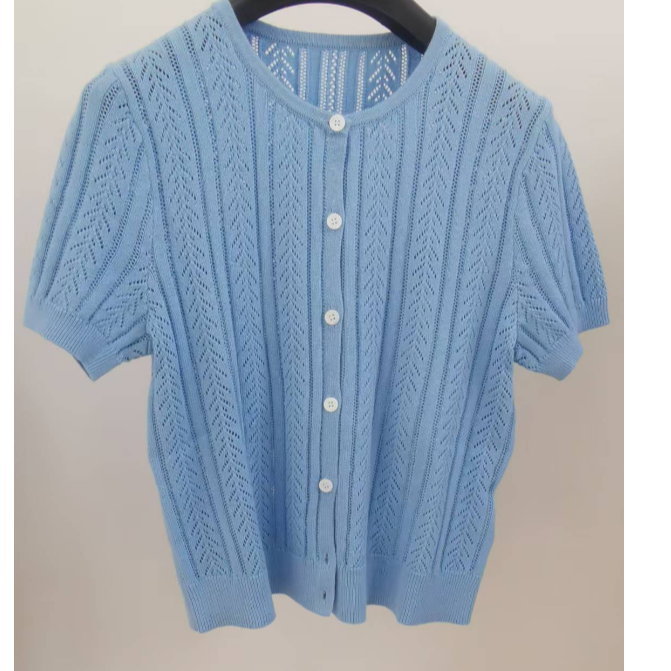 【RGZY-G002短袖集合链接】衣服款式以直播间为主