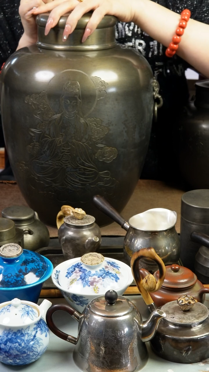 【闪购商品】啊啊啊啊啊啊啊啊