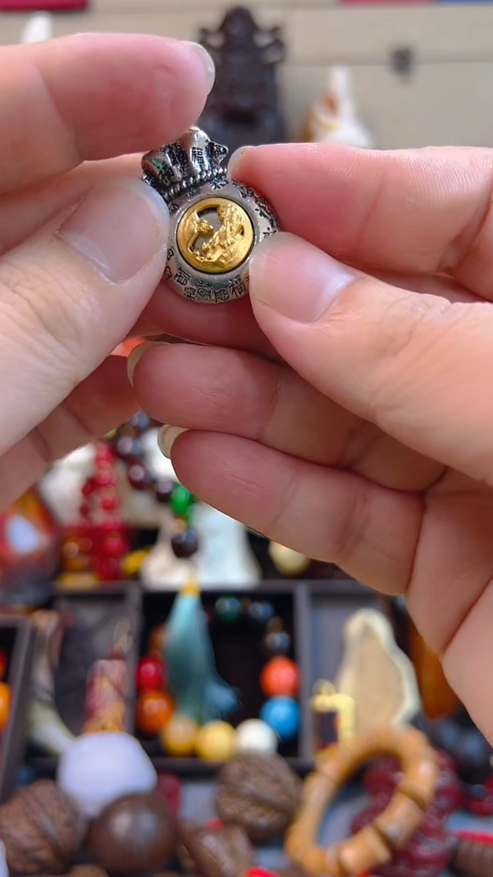 主播推荐！主播推荐！！