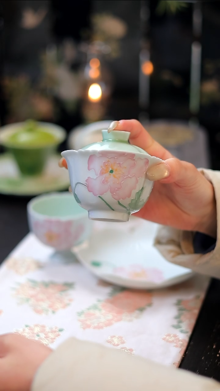 【闪购商品】哈哈哈哈哈哈哈哈哈哈