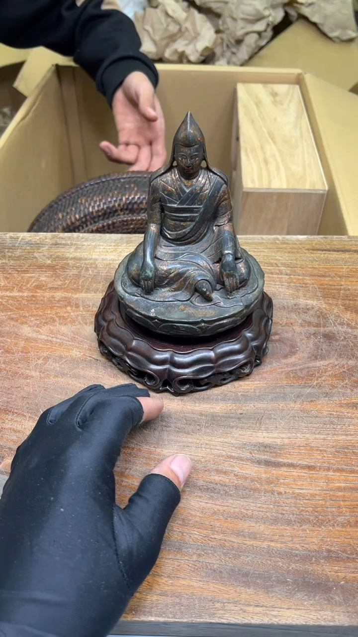 【闪购商品】紫砂公道杯紫砂茶具紫砂茶具