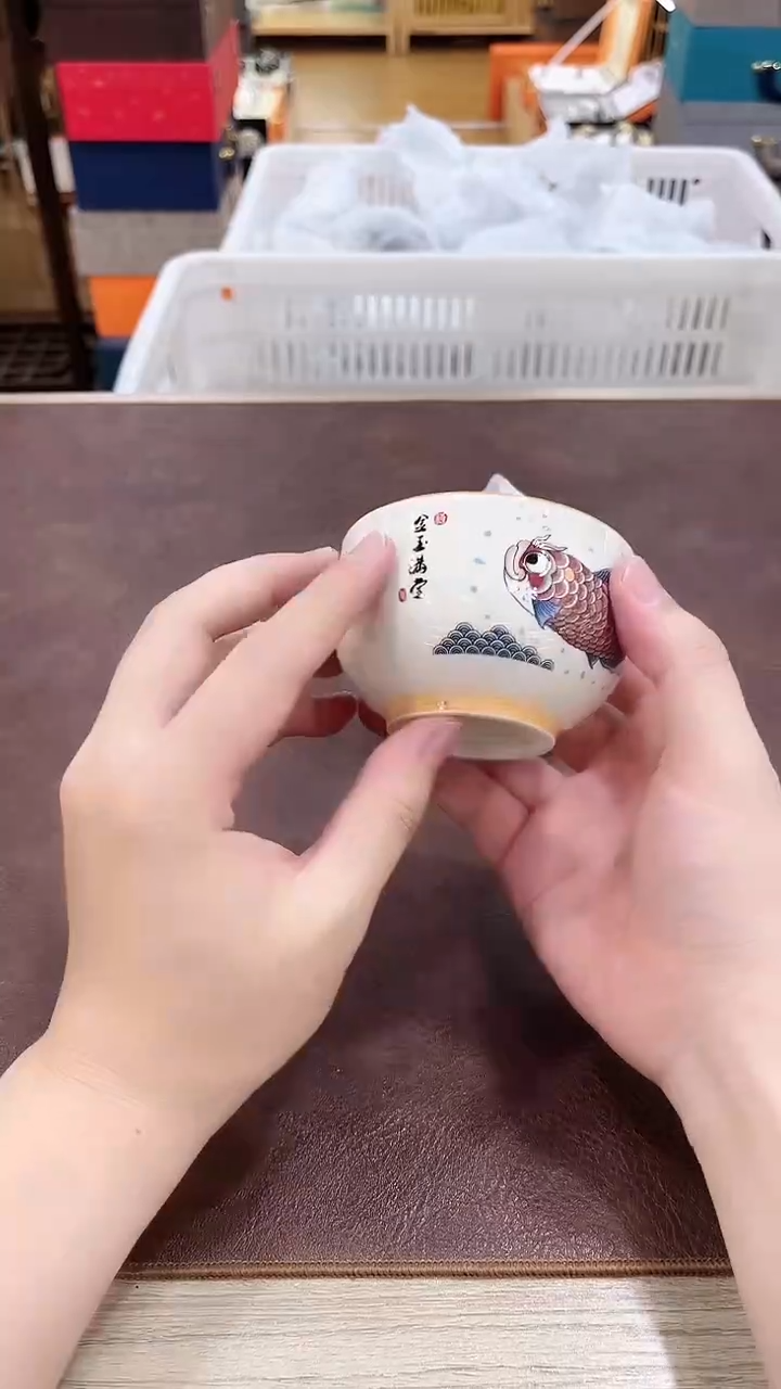 展宏茶具展宏茶具@b-