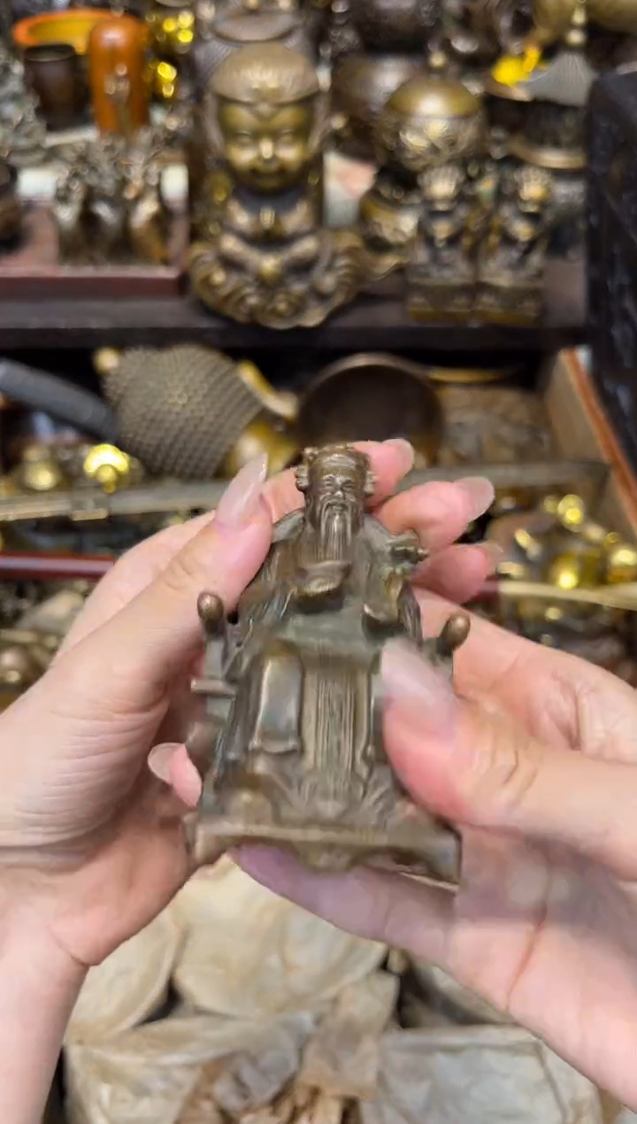 f古铜专属精选链接