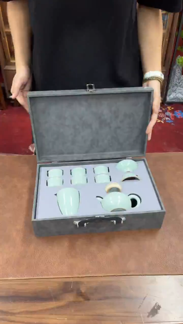 其他其他@@@@@@@@@@