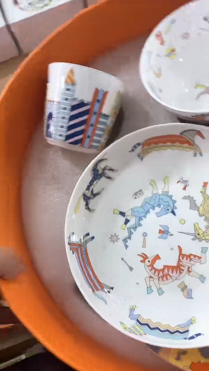 瓷片1111111111111@@1