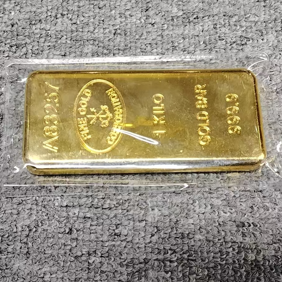 仿古工艺图案带字母G233