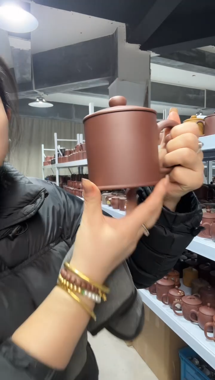 【闪购商品】11111111111111111111