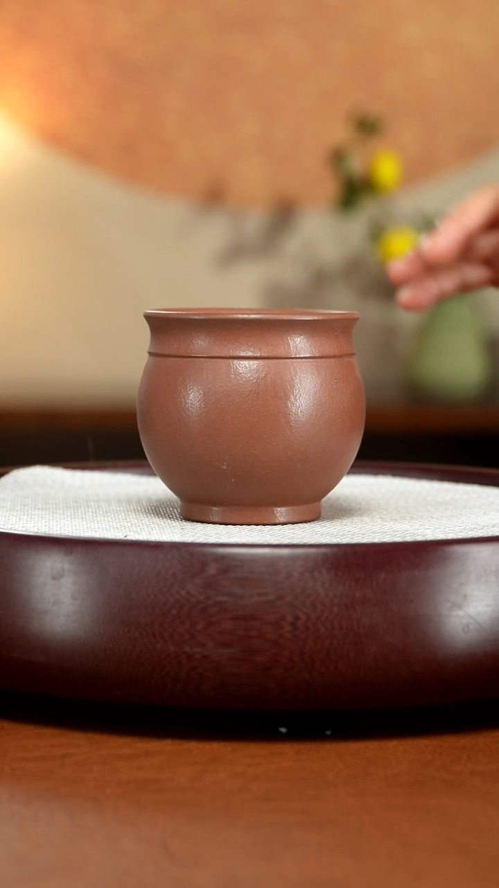 紫砂茶壶宜兴紫砂壶