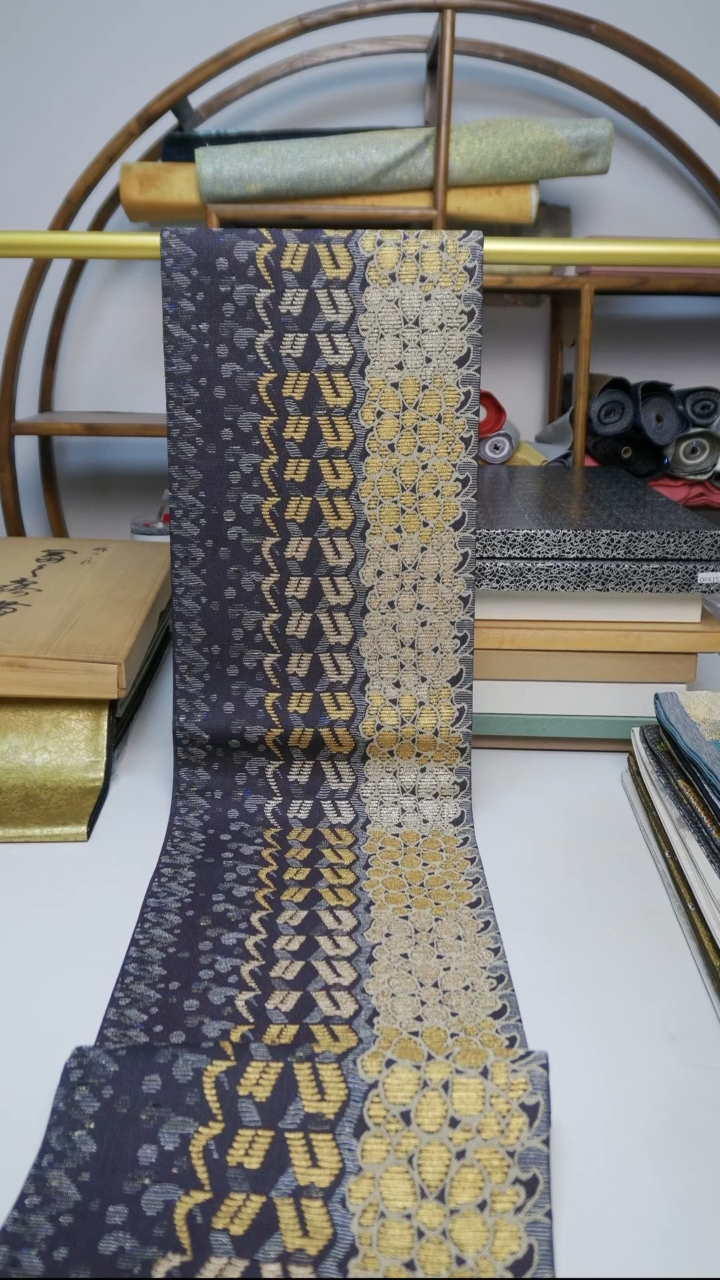 织绣123 编织编织编织