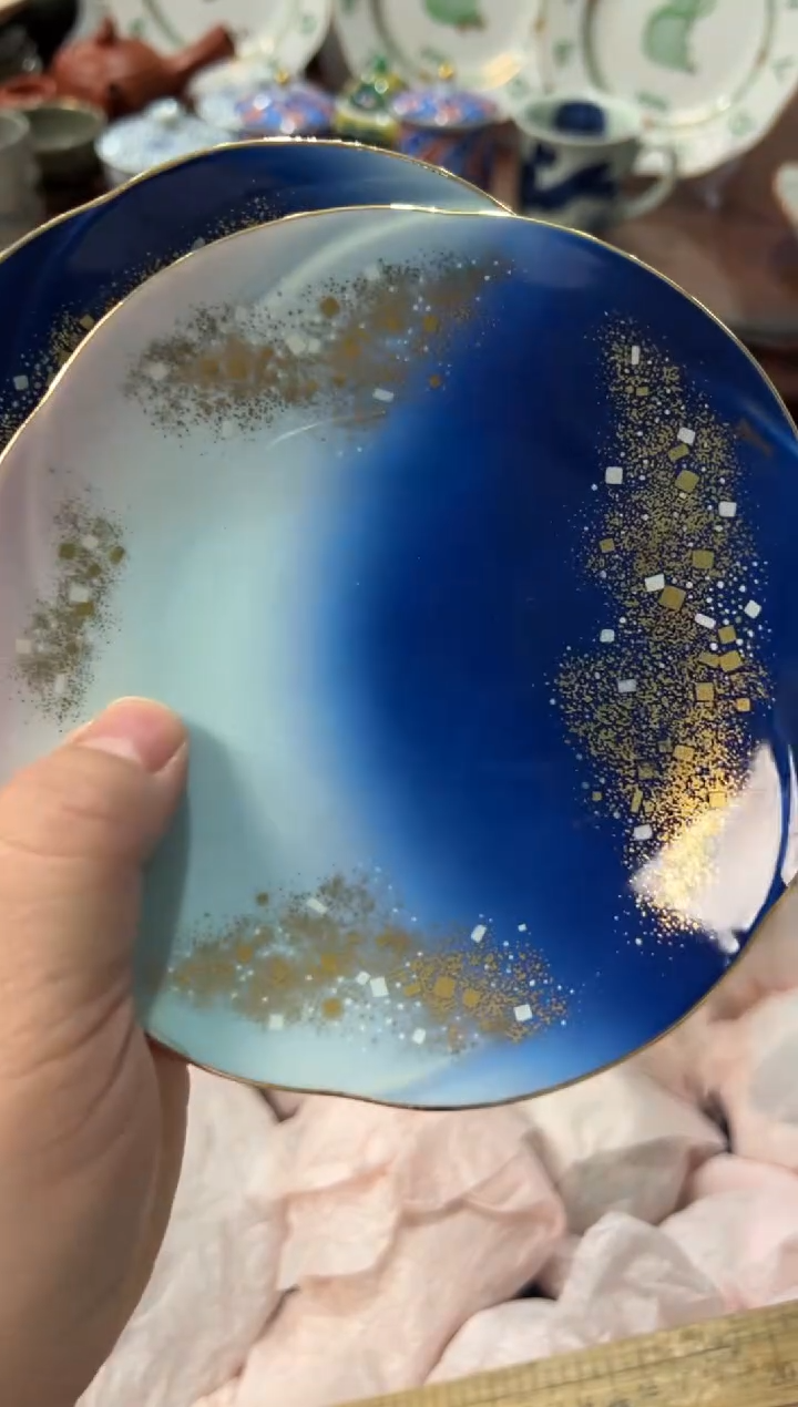 瓷片大*编码：欢迎惠顾，感谢支持3831