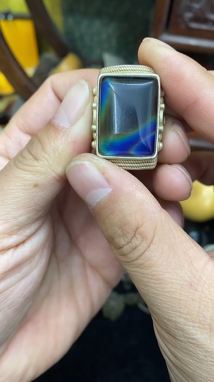 非金属珐琅【闪购商品】主播推荐