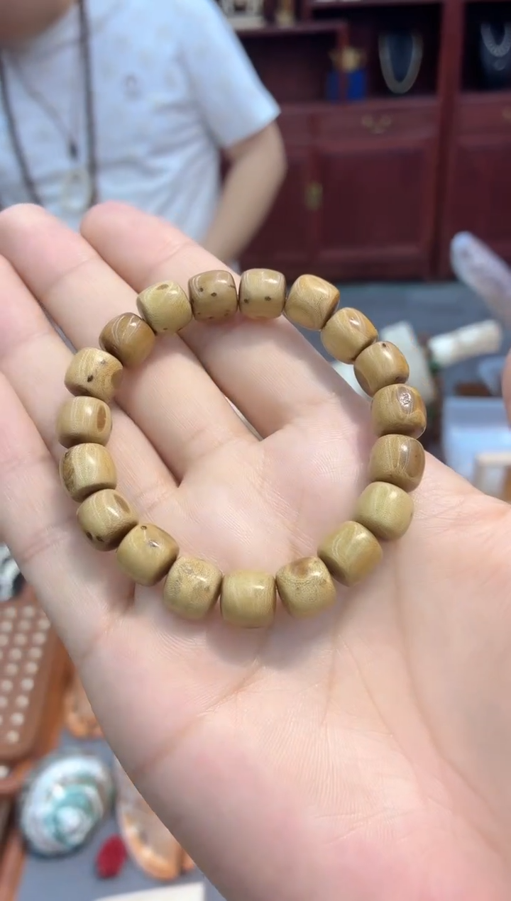 猛犸猛犸++++++30